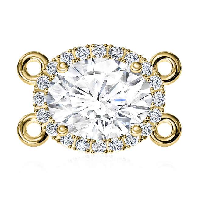 https://www.goldiam.co.il/sites/default/files/H51753-4-T_yellowgold.jpg
