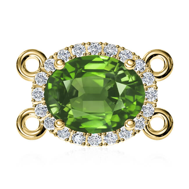 https://www.goldiam.co.il/sites/default/files/H51753-4-T_yellowgold_emerald.jpg
