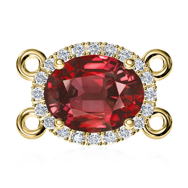 https://www.goldiam.co.il/sites/default/files/H51753-4-T_yellowgold_ruby.jpg