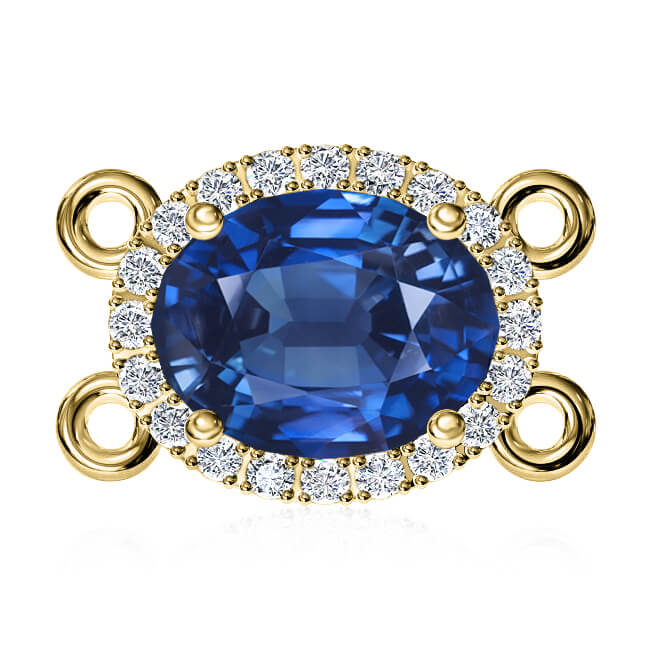 https://www.goldiam.co.il/sites/default/files/H51753-4-T_yellowgold_sapphire.jpg
