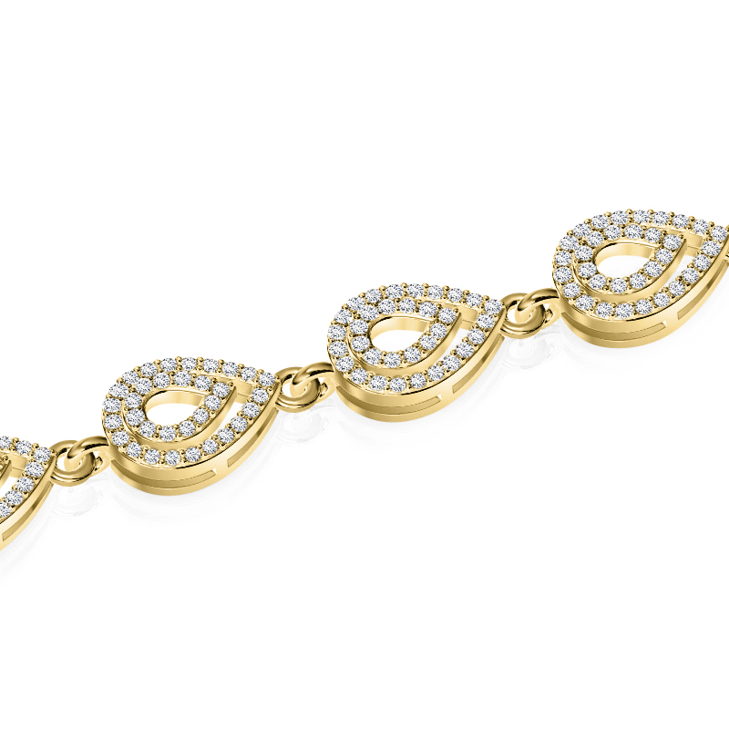 https://www.goldiam.co.il/sites/default/files/H52014-4_yellowgold_0.jpg