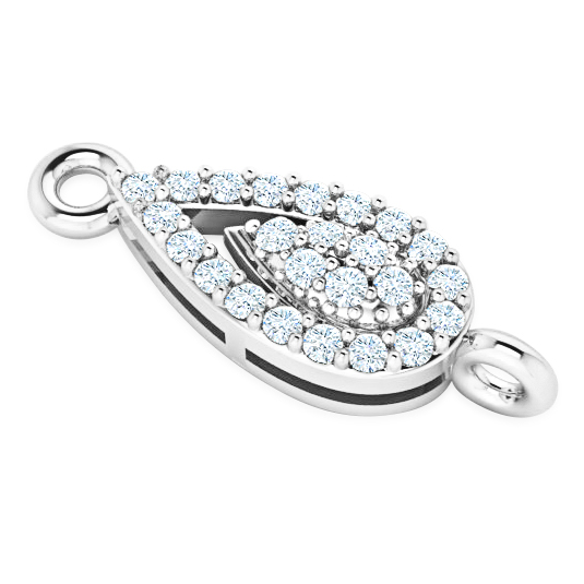 https://www.goldiam.co.il/en/sites/default/files/H52014-5-YW_whitegold.jpg