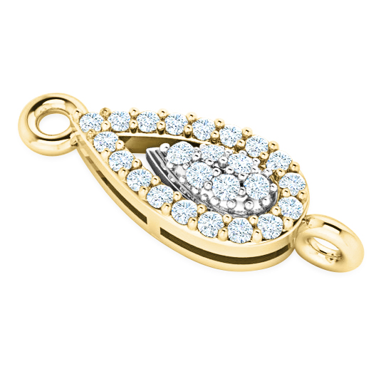 https://www.goldiam.co.il/en/sites/default/files/H52014-5-YW_yellow%2526whitegold.jpg