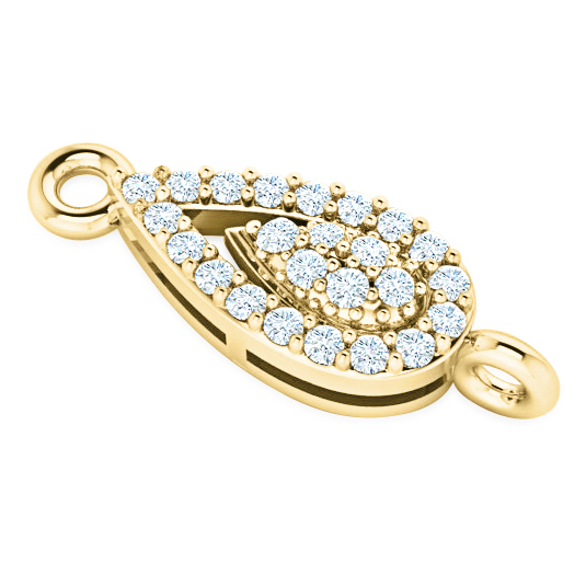 https://www.goldiam.co.il/en/sites/default/files/H52014-5-YW_yellowgold.jpg