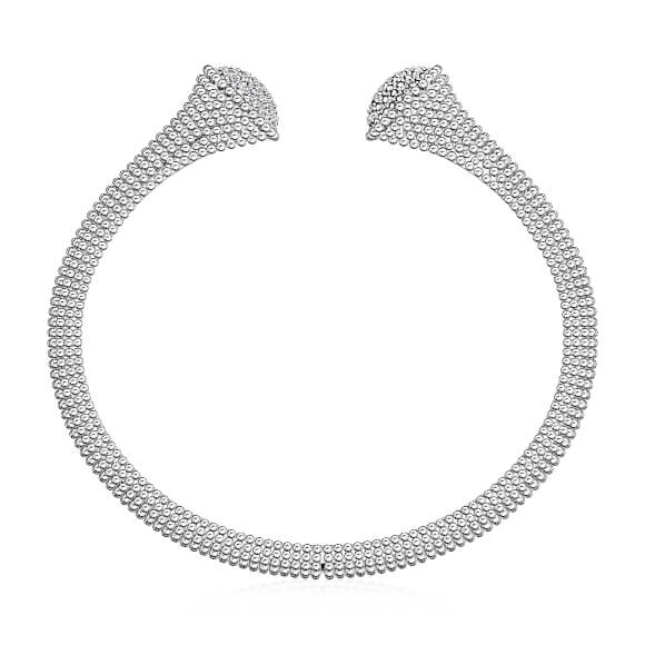 https://www.goldiam.co.il/sites/default/files/H52069-4F_whitegold.jpg