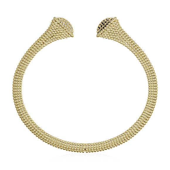 https://www.goldiam.co.il/sites/default/files/H52069-4F_yellowgold_black%2526whitediamond.jpg