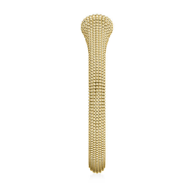 https://www.goldiam.co.il/sites/default/files/H52069-4S_yellowgold.jpg