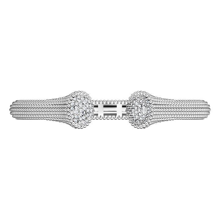https://www.goldiam.co.il/sites/default/files/H52069-4T_whitegold.jpg