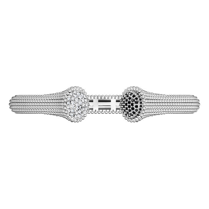 https://www.goldiam.co.il/sites/default/files/H52069-4T_whitegold_black%2526whitediamond.jpg