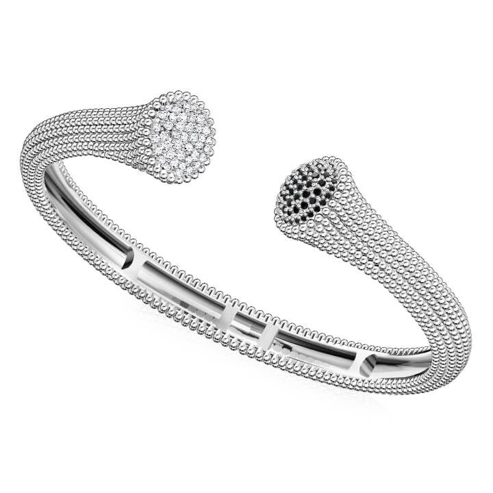 https://www.goldiam.co.il/sites/default/files/H52069-4_whitegold_black%2526whitediamond.jpg