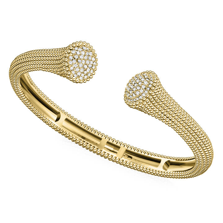 https://www.goldiam.co.il/sites/default/files/H52069-4_yellowgold.jpg