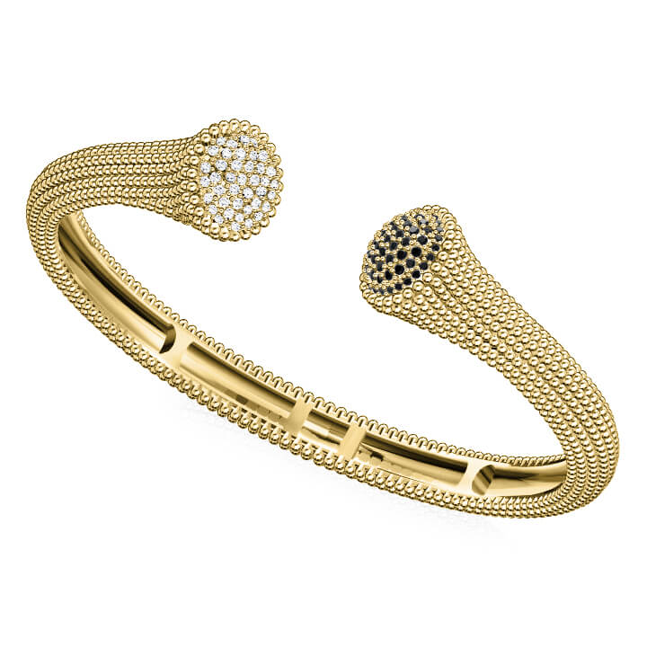 https://www.goldiam.co.il/sites/default/files/H52069-4_yellowgold_black%2526whitediamond.jpg