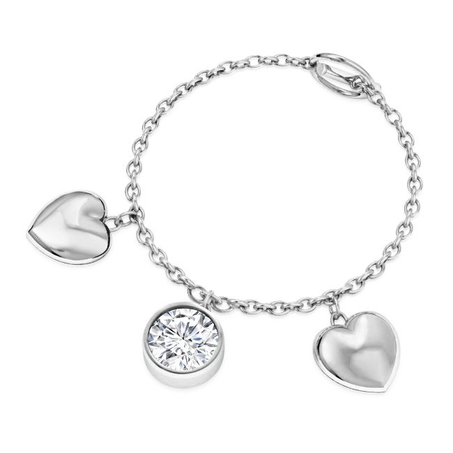 https://www.goldiam.co.il/sites/default/files/H52779-4_whitegold.jpg