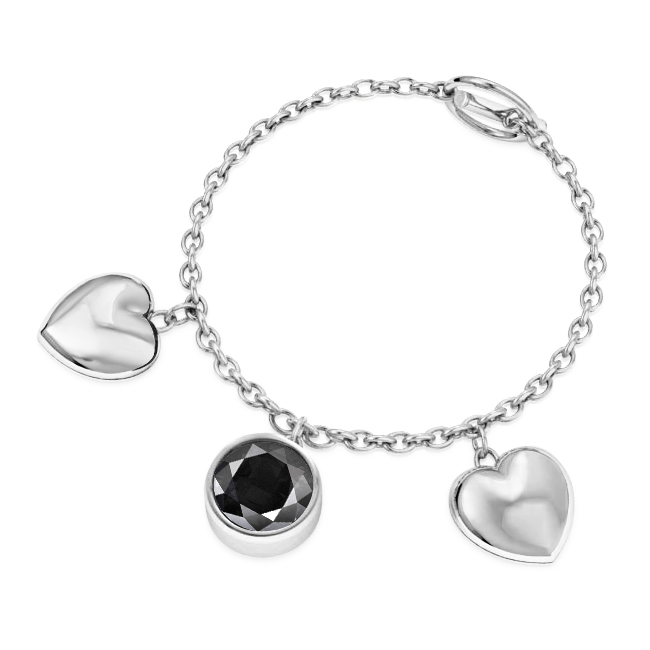 https://www.goldiam.co.il/sites/default/files/H52779-4_whitegold_blackdiamond.jpg