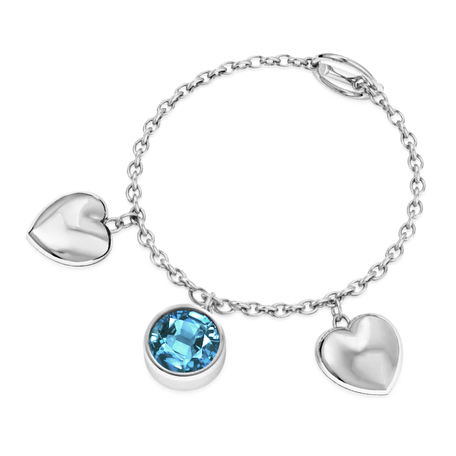 https://www.goldiam.co.il/sites/default/files/H52779-4_whitegold_blue.jpg
