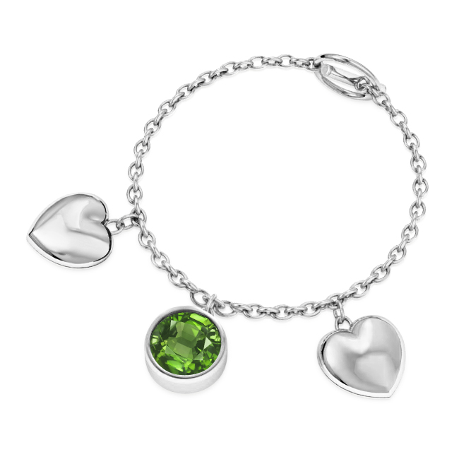 https://www.goldiam.co.il/sites/default/files/H52779-4_whitegold_emerald.jpg