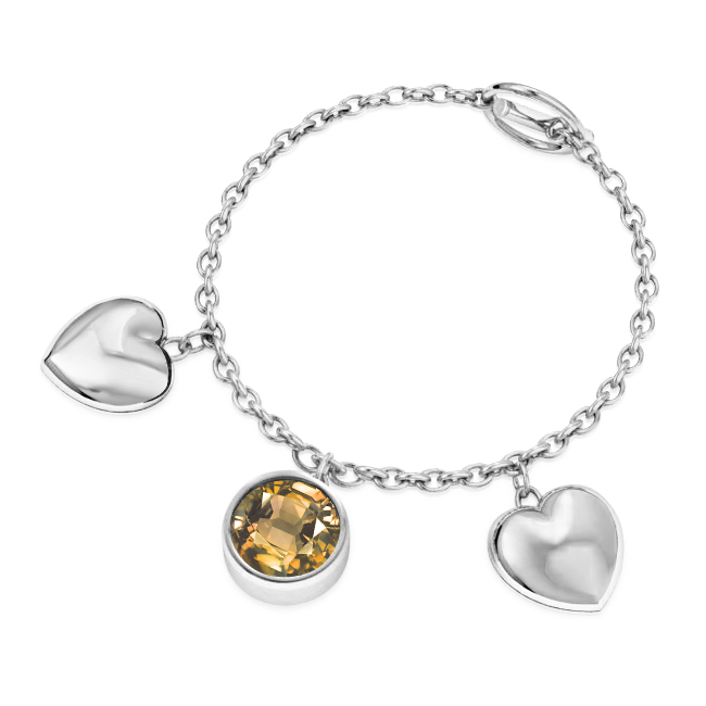 https://www.goldiam.co.il/sites/default/files/H52779-4_whitegold_lbr.jpg