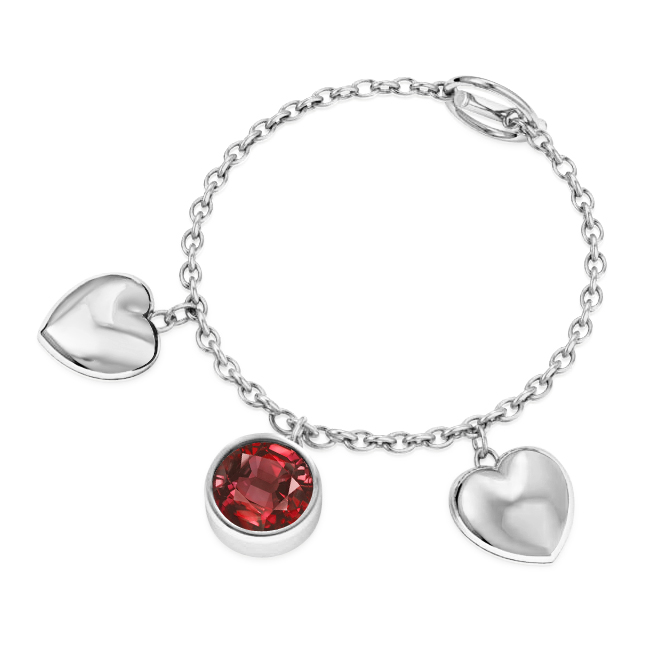 https://www.goldiam.co.il/sites/default/files/H52779-4_whitegold_ruby_0.jpg