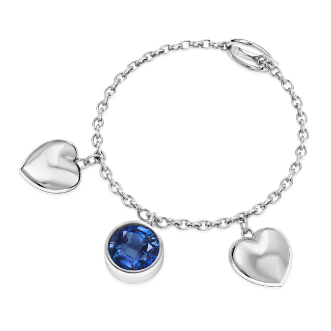 https://www.goldiam.co.il/sites/default/files/H52779-4_whitegold_sapphire.jpg