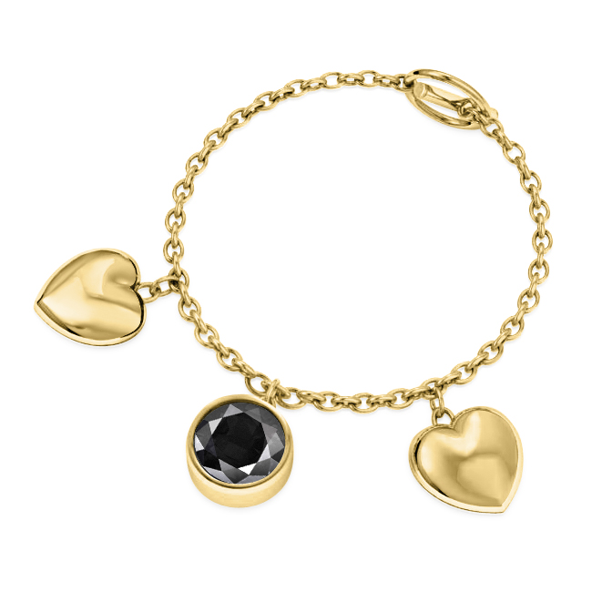 https://www.goldiam.co.il/sites/default/files/H52779-4_yellowgold_blackdiamond.jpg