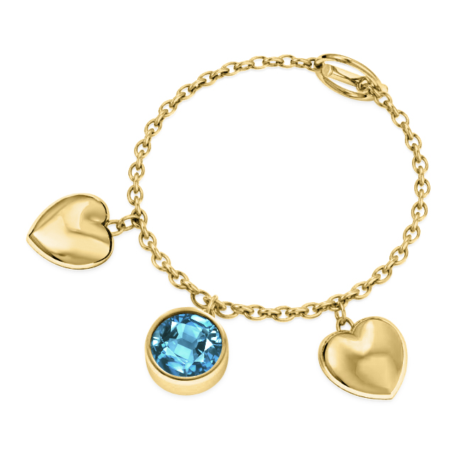 https://www.goldiam.co.il/sites/default/files/H52779-4_yellowgold_blue.jpg