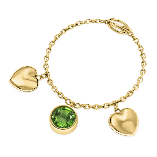 https://www.goldiam.co.il/sites/default/files/H52779-4_yellowgold_emerald.jpg