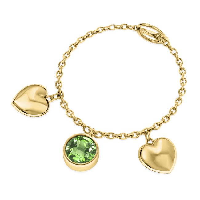 https://www.goldiam.co.il/sites/default/files/H52779-4_yellowgold_lgr.jpg