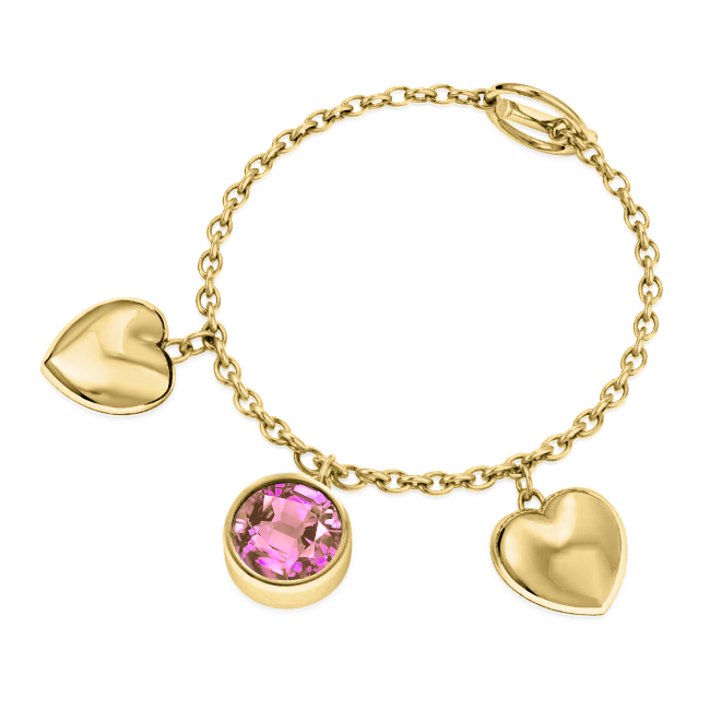 https://www.goldiam.co.il/sites/default/files/H52779-4_yellowgold_pink.jpg