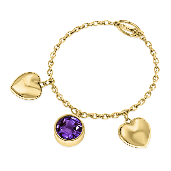 https://www.goldiam.co.il/sites/default/files/H52779-4_yellowgold_purple.jpg