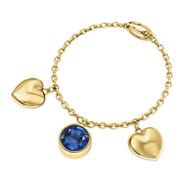 https://www.goldiam.co.il/sites/default/files/H52779-4_yellowgold_sapphire.jpg