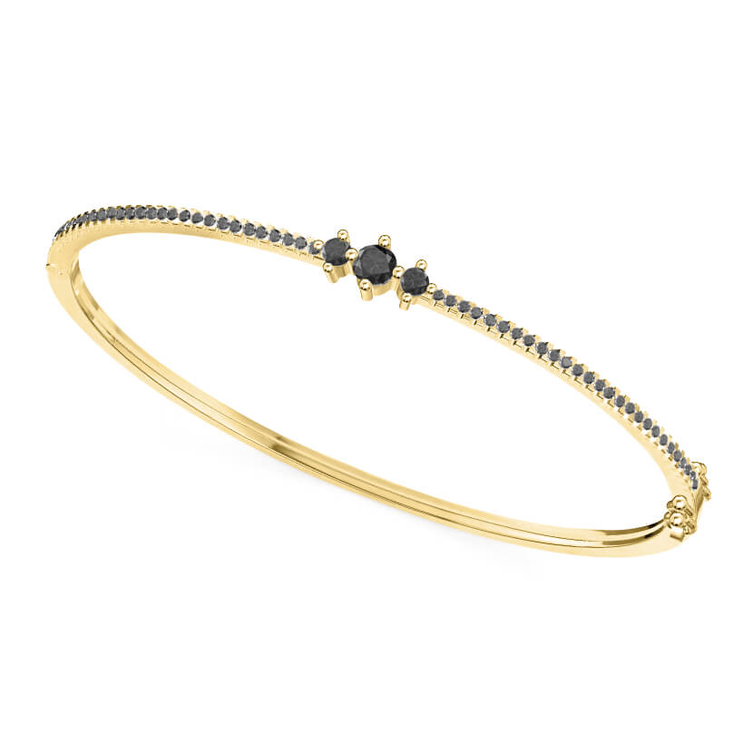 https://www.goldiam.co.il/en/sites/default/files/H52780-4_yellowgold_blackdiamond.jpg