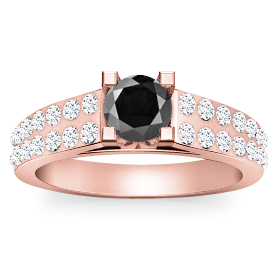 https://www.goldiam.co.il/sites/default/files/HD0001A_redgold_blackdiamond.jpg
