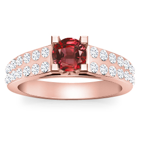 https://www.goldiam.co.il/en/sites/default/files/HD0001A_redgold_ruby.jpg