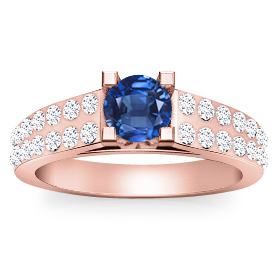 https://www.goldiam.co.il/en/sites/default/files/HD0001A_redgold_sapphire.jpg