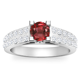 https://www.goldiam.co.il/en/sites/default/files/HD0001A_whitegold_ruby.jpg