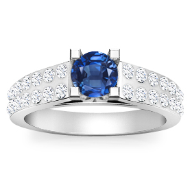https://www.goldiam.co.il/en/sites/default/files/HD0001A_whitegold_sapphire.jpg