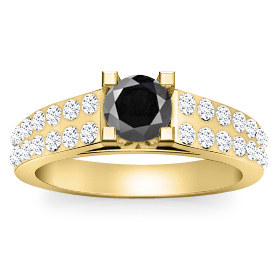 https://www.goldiam.co.il/sites/default/files/HD0001A_yellowgold_blackdiamond.jpg