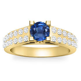 https://www.goldiam.co.il/en/sites/default/files/HD0001A_yellowgold_sapphire.jpg