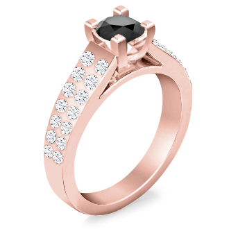 https://www.goldiam.co.il/sites/default/files/HD0001R_redgold_blackdiamond.jpg