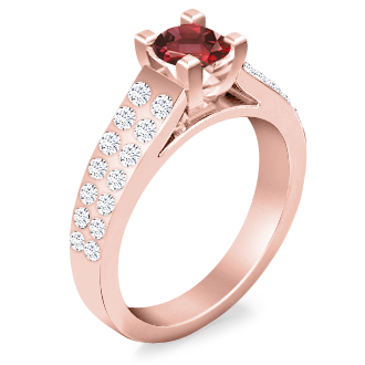 https://www.goldiam.co.il/en/sites/default/files/HD0001R_redgold_ruby.jpg