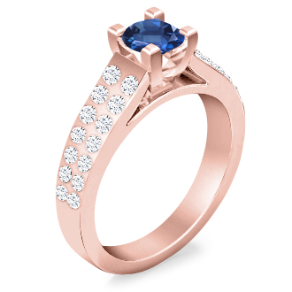 https://www.goldiam.co.il/en/sites/default/files/HD0001R_redgold_sapphire.jpg