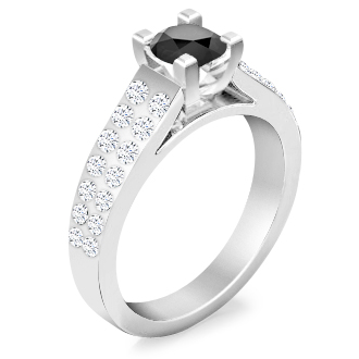 https://www.goldiam.co.il/sites/default/files/HD0001R_whitegold_blackdiamond.jpg