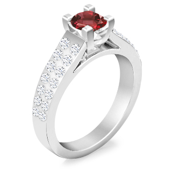 https://www.goldiam.co.il/en/sites/default/files/HD0001R_whitegold_ruby.jpg