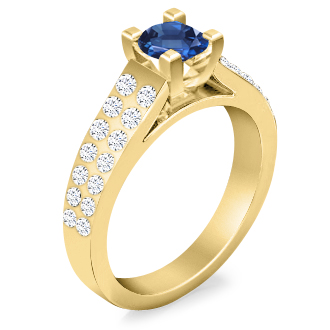 https://www.goldiam.co.il/en/sites/default/files/HD0001R_yellowgold_sapphire.jpg
