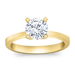 https://www.goldiam.co.il/en/sites/default/files/HD0002A_yellowgold_2.jpg