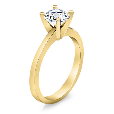 https://www.goldiam.co.il/en/sites/default/files/HD0002C_yellowgold_1.jpg