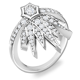 https://www.goldiam.co.il/sites/default/files/HD0004A_whitegold_0.jpg