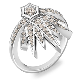https://www.goldiam.co.il/sites/default/files/HD0004A_whitegold_champagne.jpg
