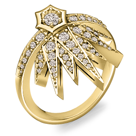 https://www.goldiam.co.il/sites/default/files/HD0004A_yellowgold_champagne.jpg