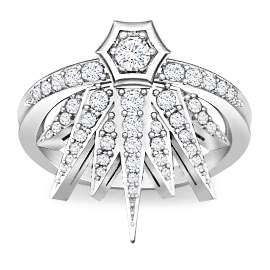 https://www.goldiam.co.il/sites/default/files/HD0004B_whitegold.jpg